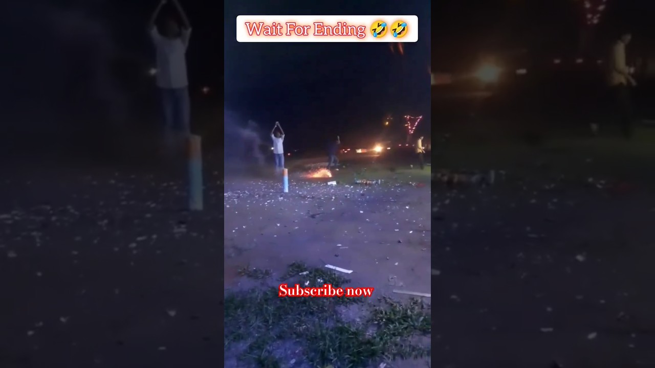 Diwali funny video 😂😂#funny #funnyvideo #explorepage #diwalifunnyvideos #shorts #trending#viralvideo