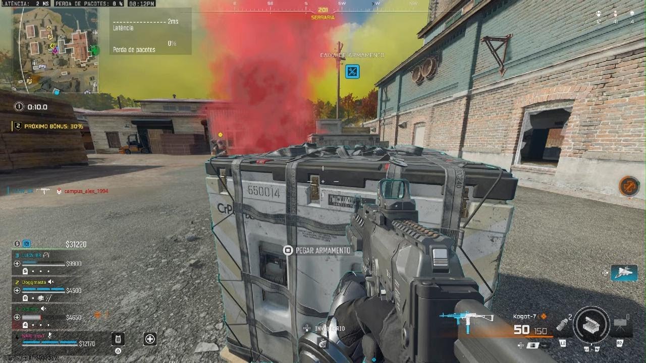 Call of Duty_20260106202442