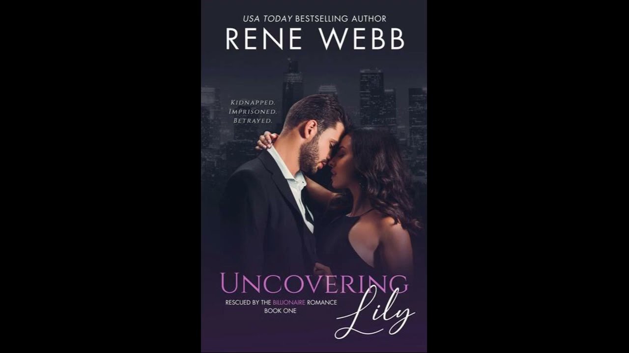 June July 2023 Giveaway Best Selling Author Rene Webb