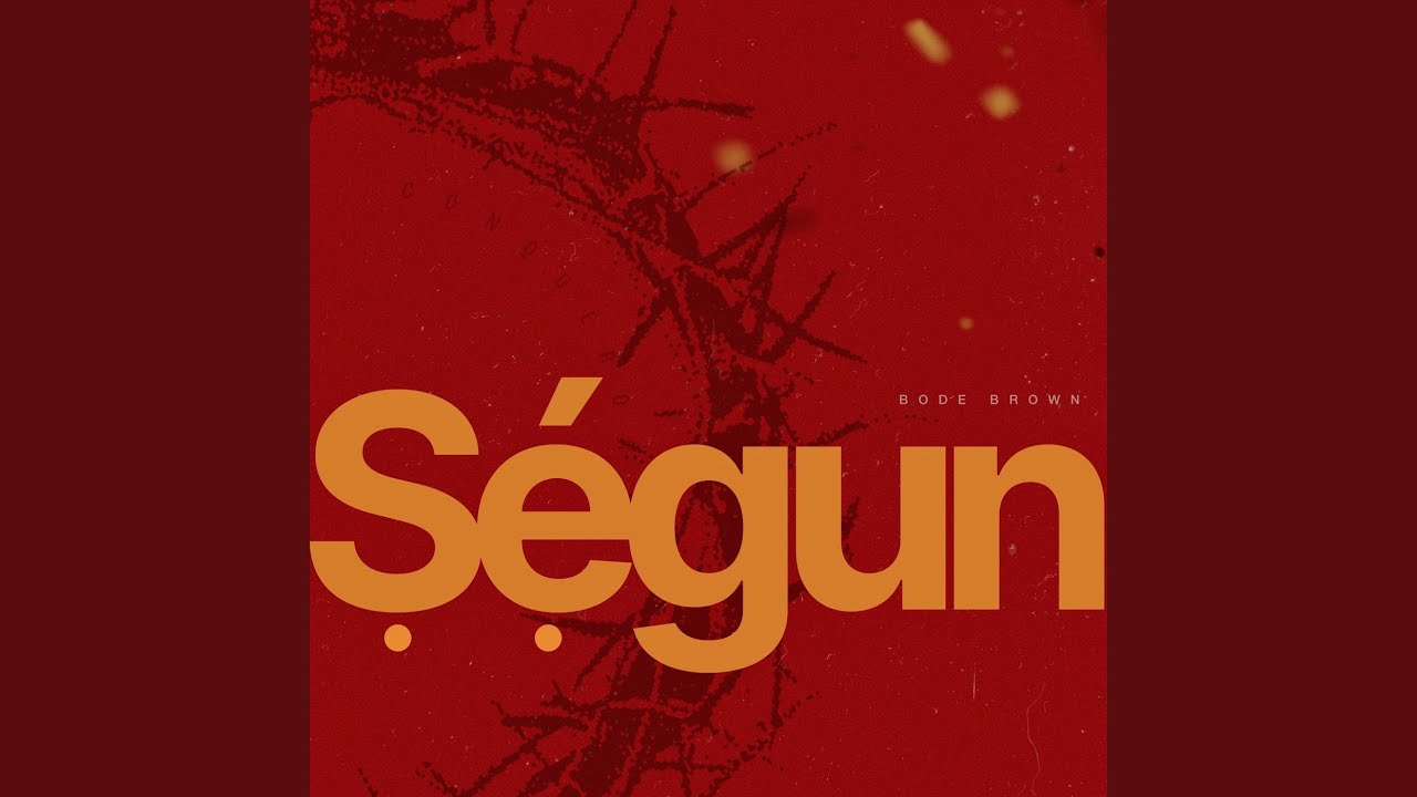 Segun
