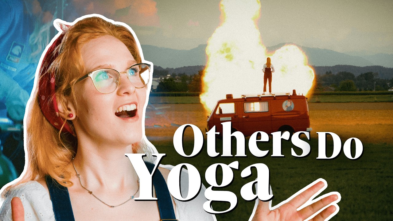 Mebel Hummig über Heimat, feuriges Handwerk und Herzenswärme.