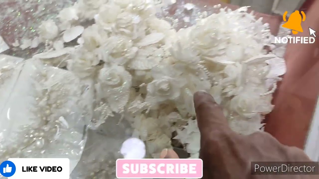 sweety ki shadi ke liye shopping🛍️💸 #the glorious bride in #ranchi se #stephen-9092