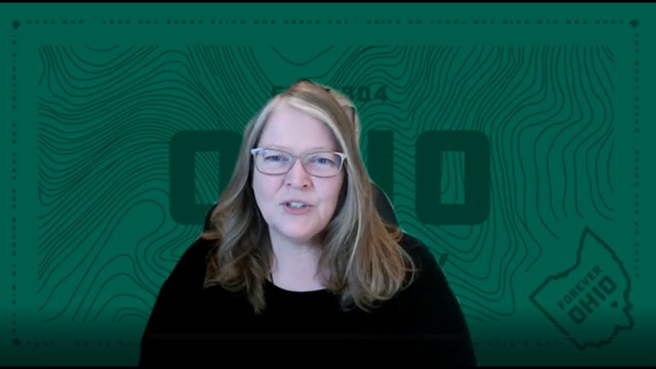 A message from Provost Elizabeth Says