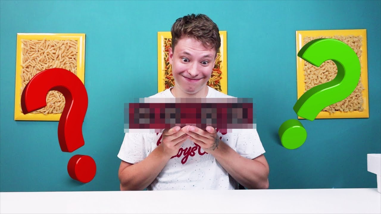 NAJKRAJŠÍ BlueTooth Reprák ! Unboxing