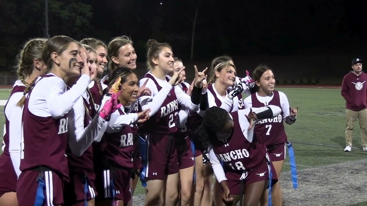 RBV Showcase Video