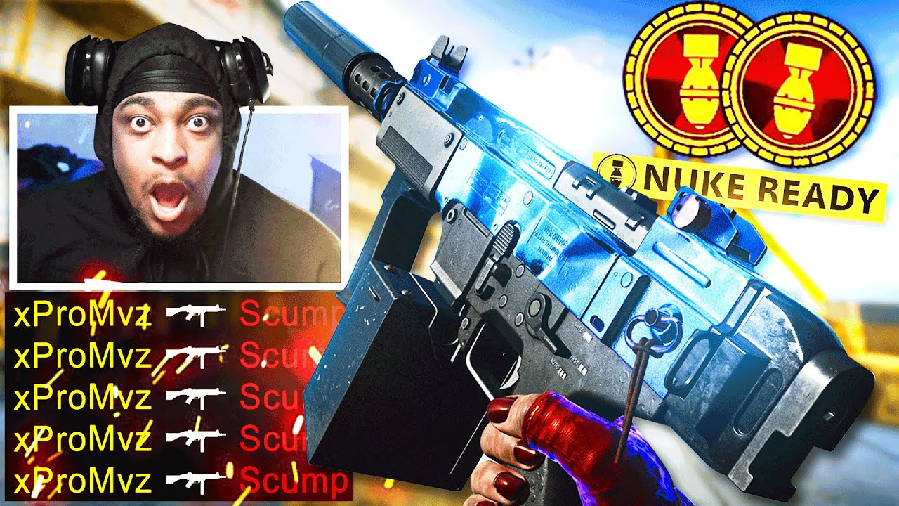 Maybe My Last Black Ops Cold War Video..