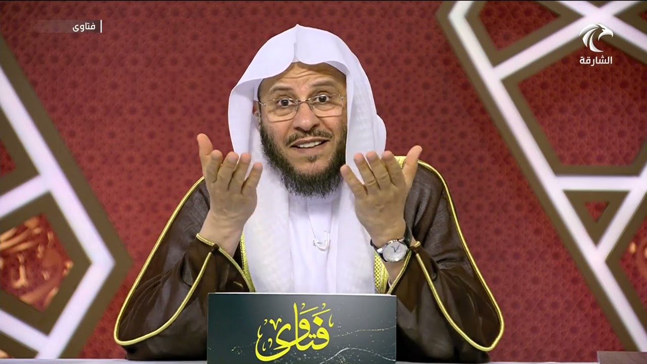 ما حكم عدم نظافة الزوج