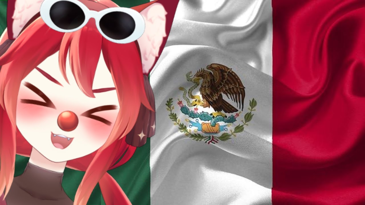 chiimuu REACCIONA a 🚨 HUMOR VIRAL MÉXICANO #1 🚨