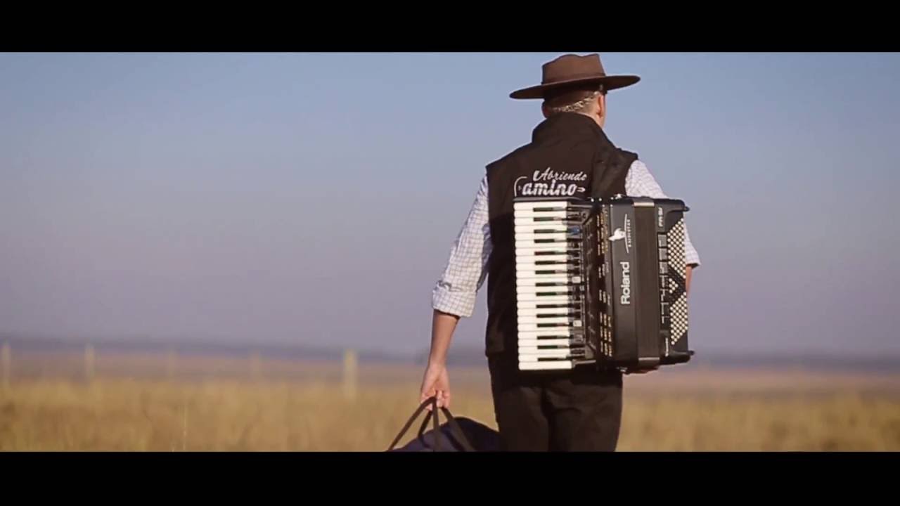 De Garrón Duro - Abriendo Camino y Carlos Malo