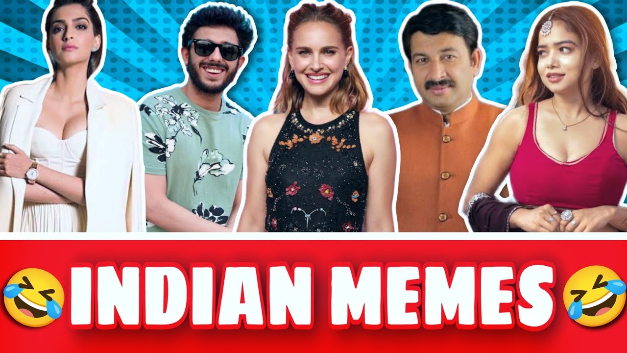 Wah Bete Moj Kardi 😂🤣 | Ep. 62 | 🤣Wah Kya Scene Hai