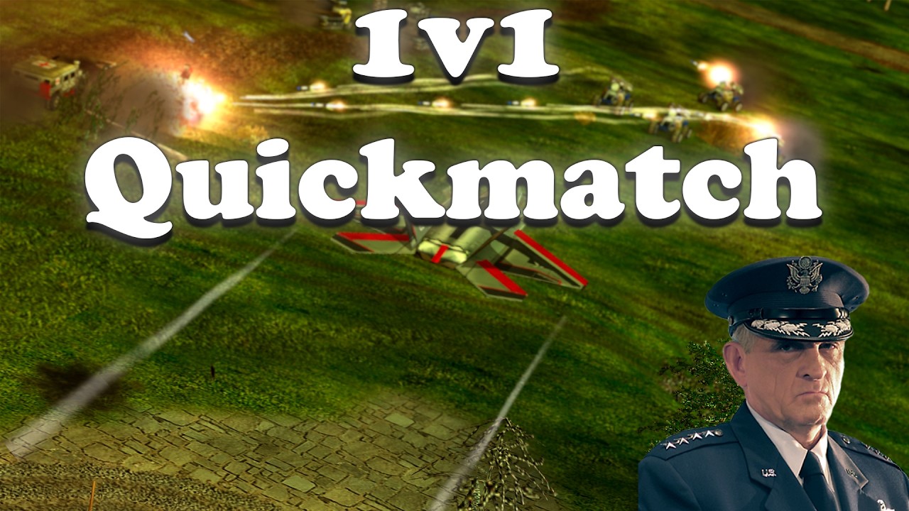 Road back to 1000 Elo. Quickmatch