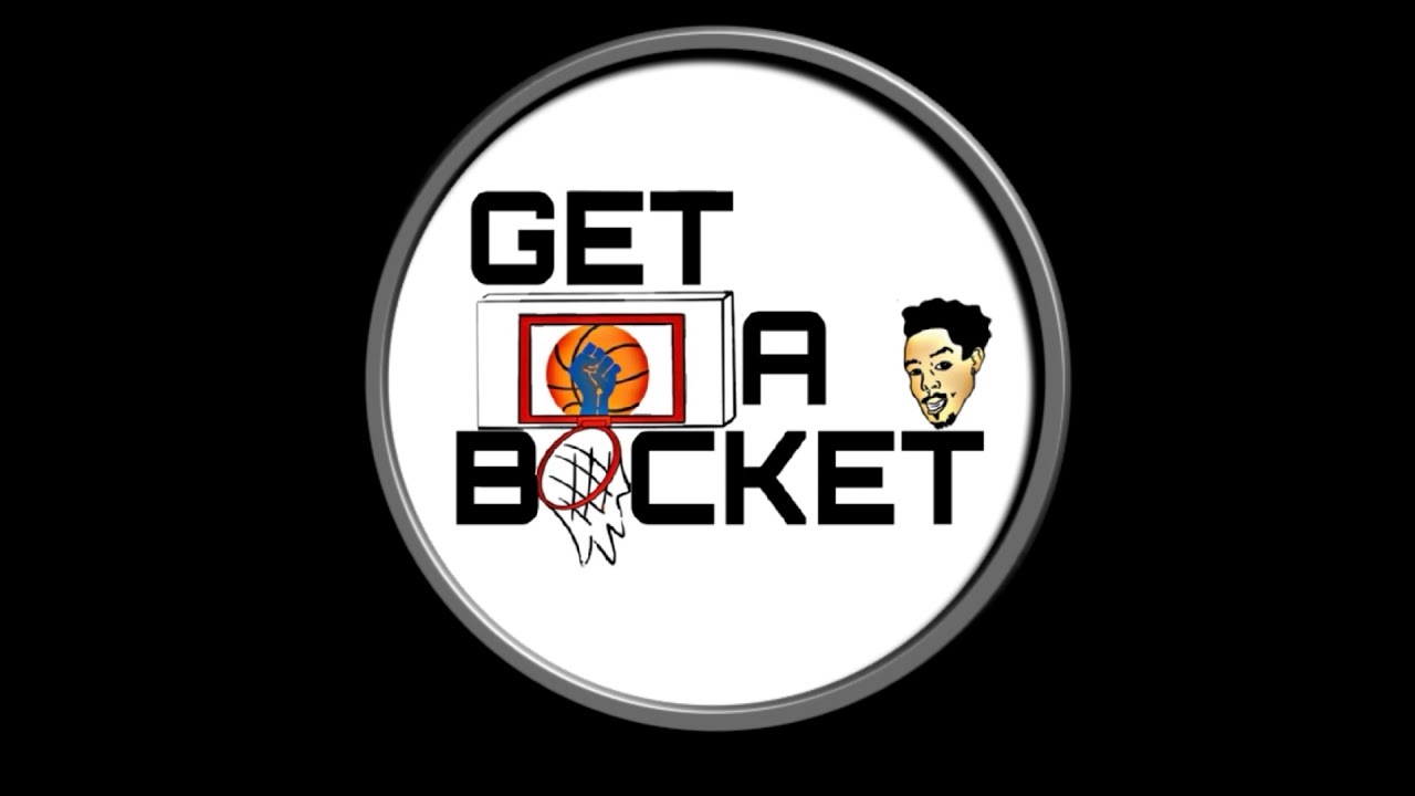NBA Trades, Winners, And What’s Next?!?!?!