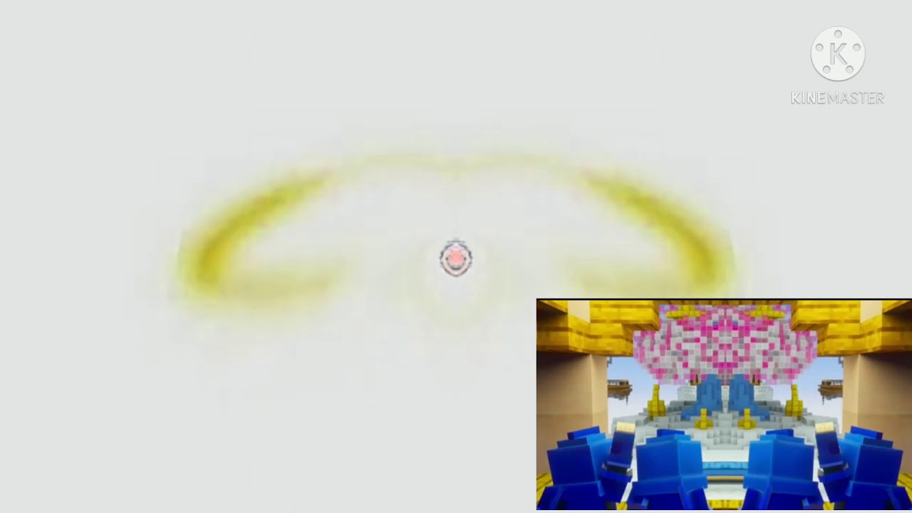 (SUPER LOUD) (REQUESTED) Samsung Logo History In LOUD EAR BLEEP CoNfUsIoN