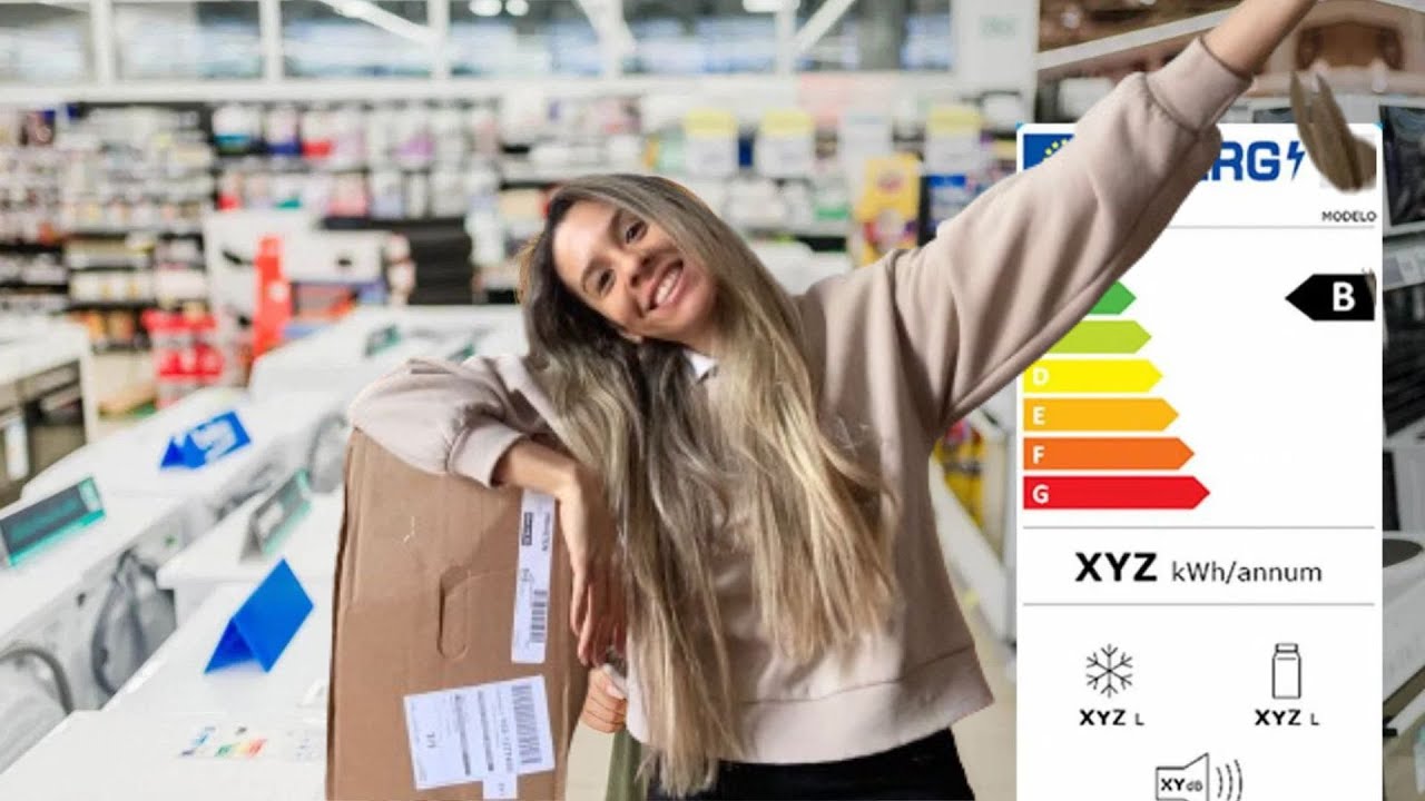Preços de eletrodomésticos ,artigos de casa e decoração em Portugal !!