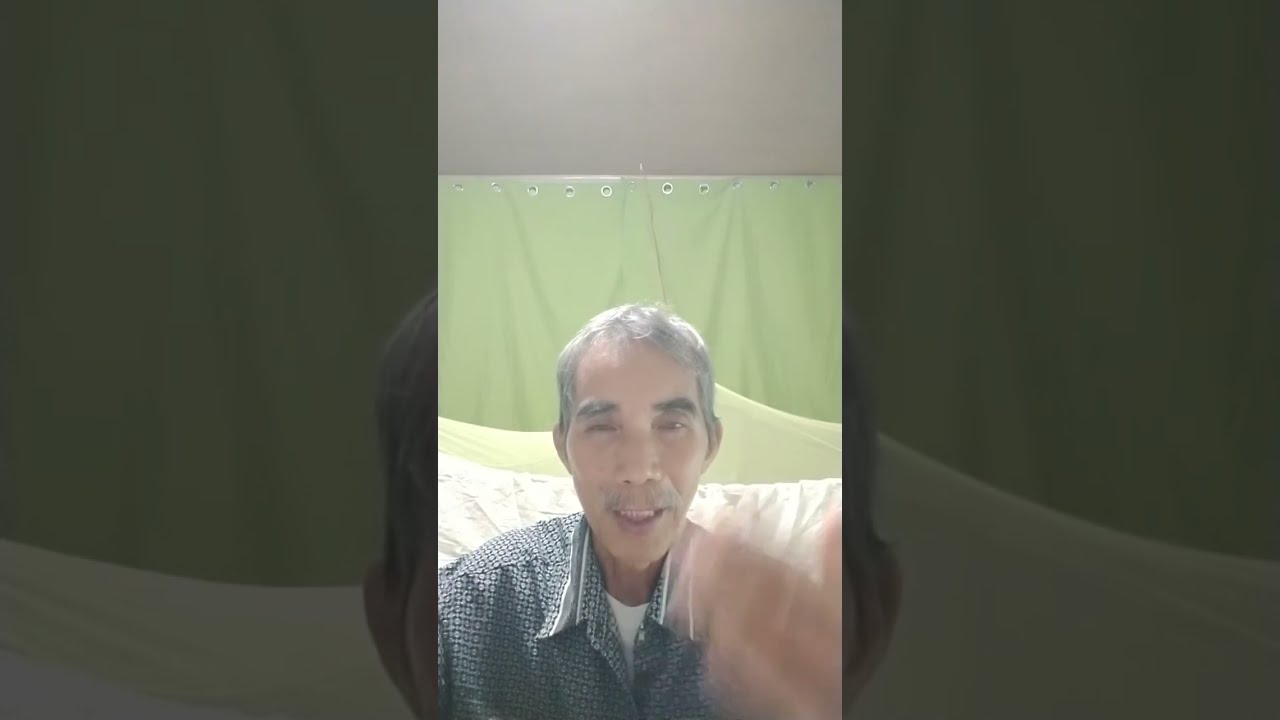 REPENTANCE under CONFESSION 