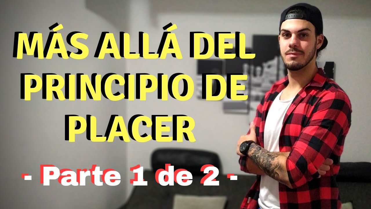 PARTE 1 