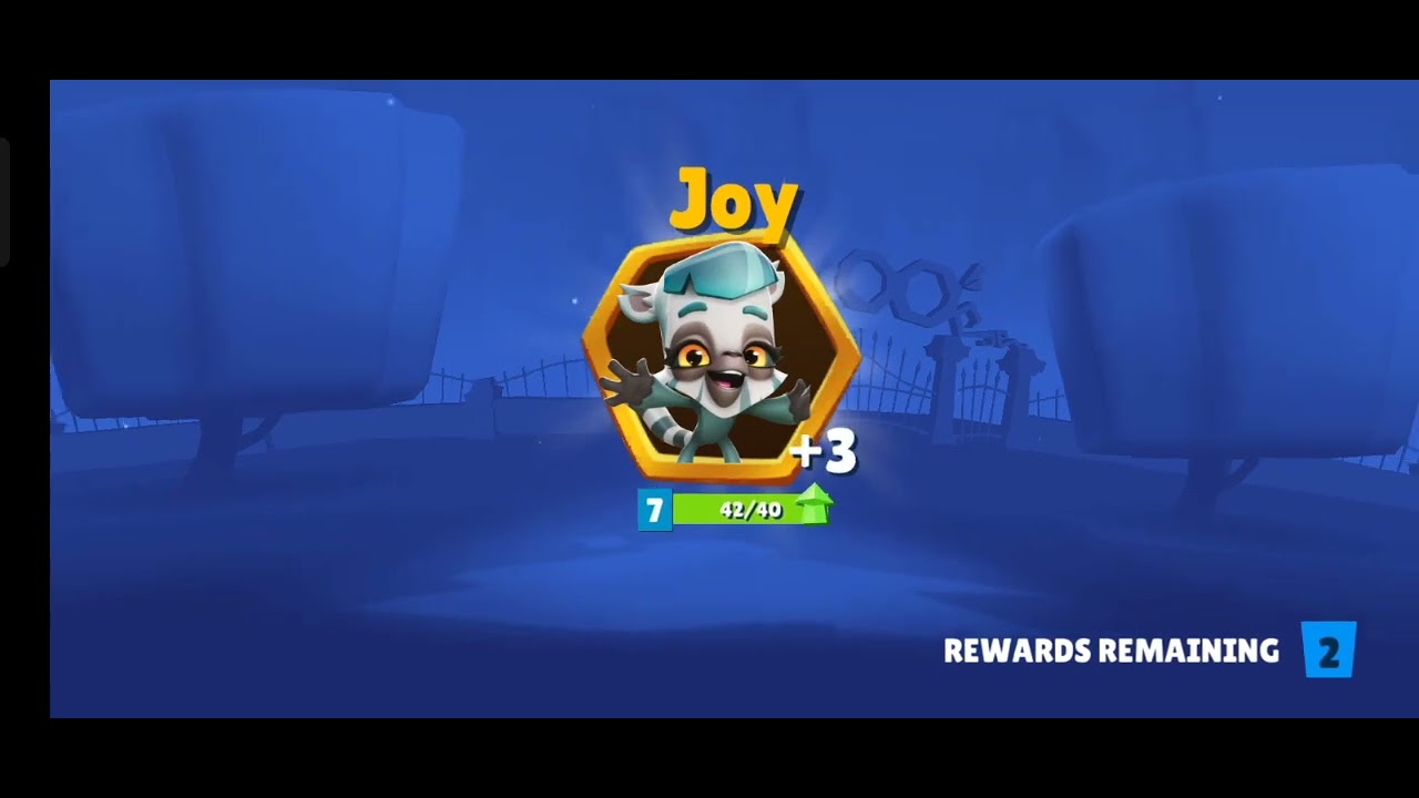 Shelly game play 🎯🎮 I HOPE YOU LIKE IT