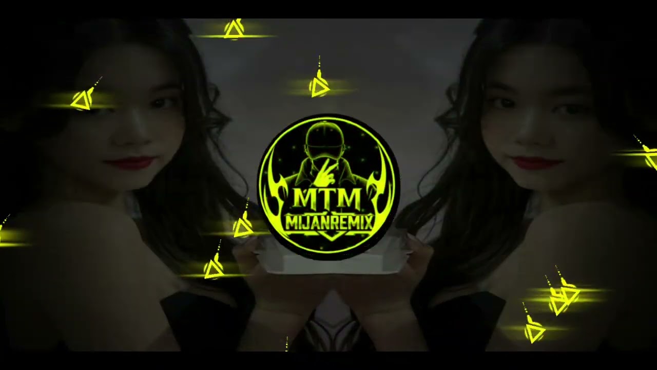 DJMIJANBOYREMiX MTMFOTOGROWNMAXPRODUCTiONSKUADMIJANBOYPROJEKBAHAGiAN5JANGAN lPA llUPACOMMON💬liKEPOlO