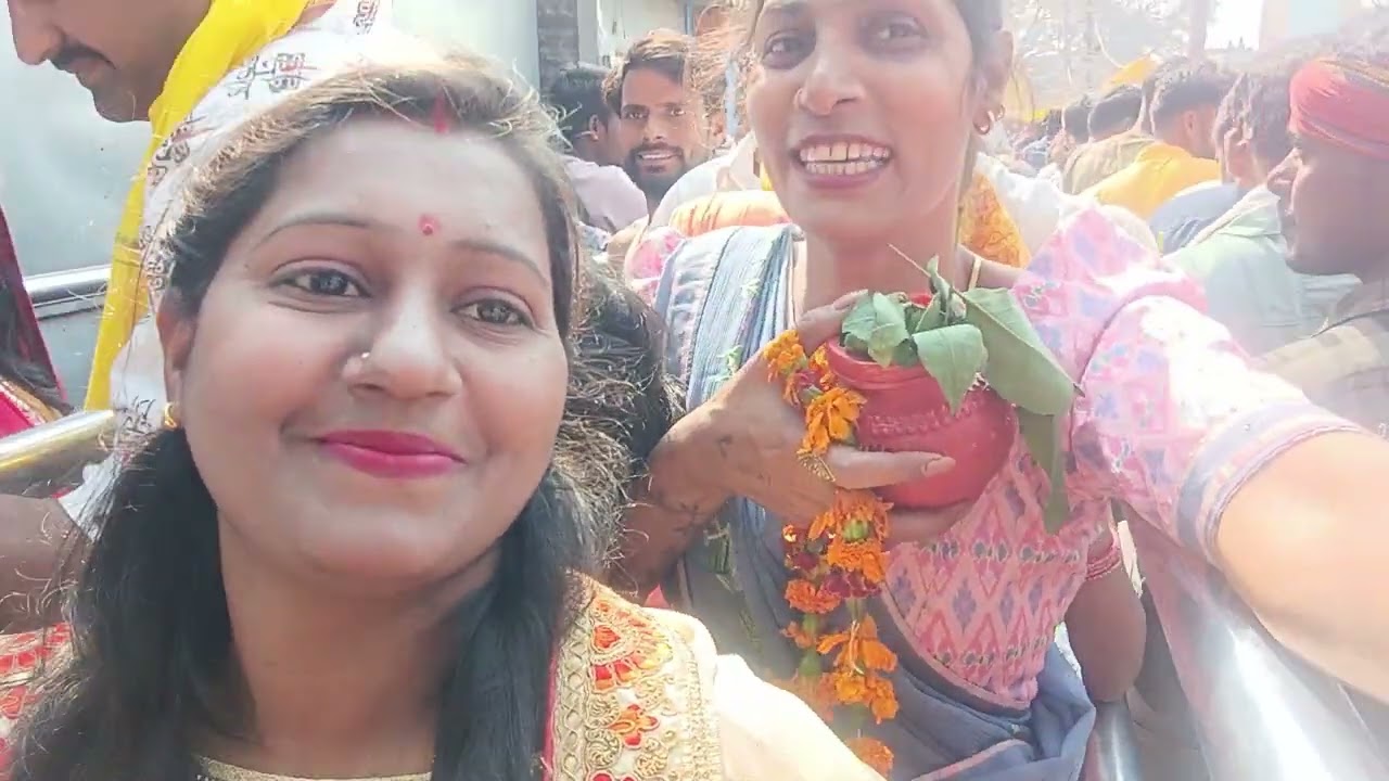 हर हर महादेव 