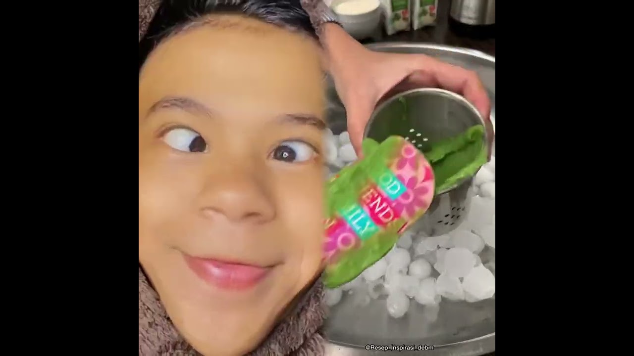 🤣👌👌👌2026 pov Must-Watch Crazy Clips Compilation #humor #fypシ #pov #fyp #foryou #funny 😍😜