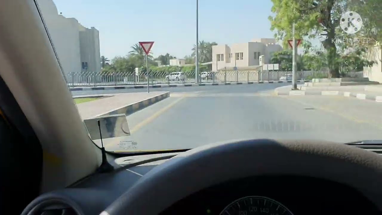 الفلاتر بأنواعها مع تحديد النقاط