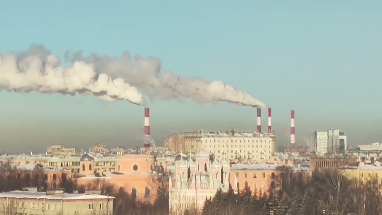 20 марта 2026 г.