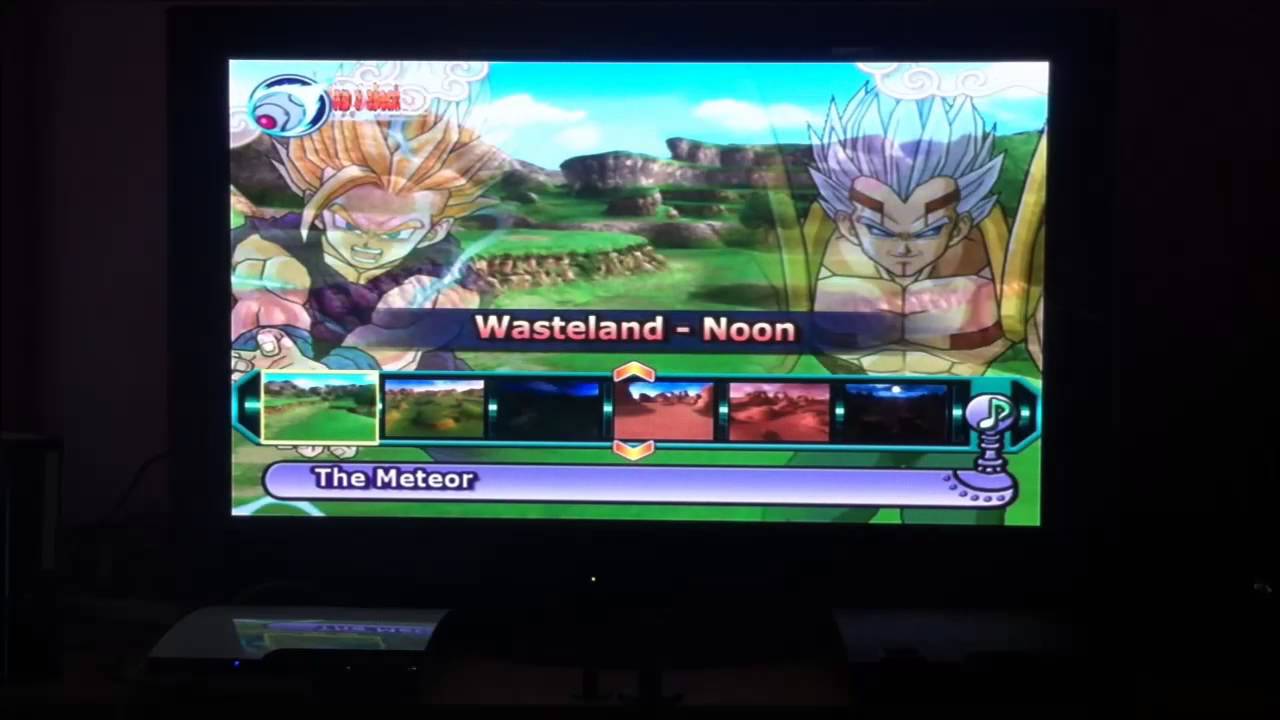 PS2 Classics Placeholder PS2 Emulator For Ps3 Cfw With Links