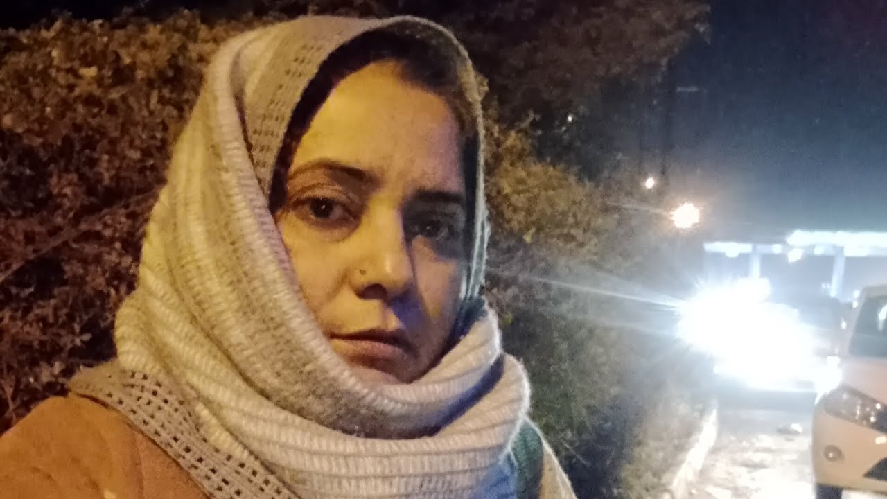 ALHAMDULILHA SAFER SAFE RAHA OR HAM APNE GHAR POCH GEYE