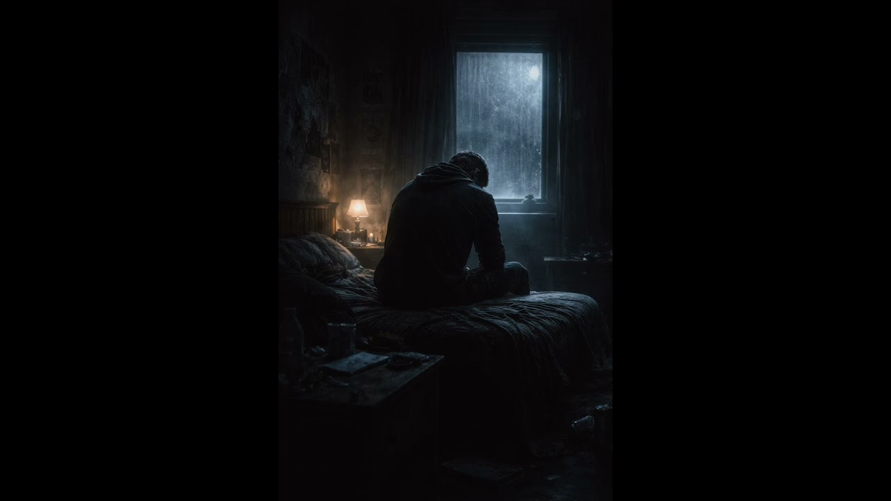 Not Alone 
