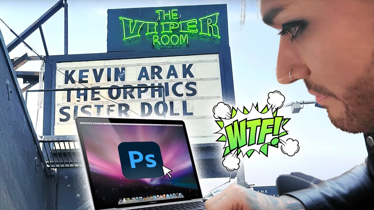 They Spelt Our Name Wrong | Dollhouse Vlog: 71