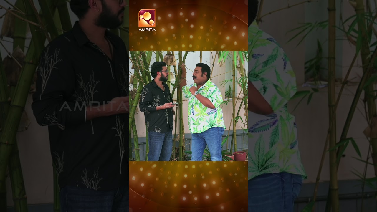ഞങ്ങളെ ചിരിപ്പിക്കാൻ പവറുണ്ടോ പവറുണ്ടെങ്കിൽ പണവുമുണ്ട്|Comedy Masters |Comedy loading..🔋😂Stay tuned!