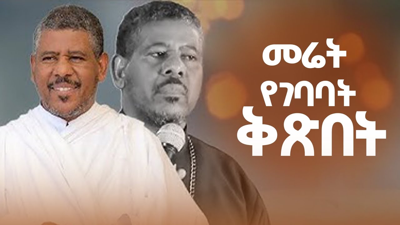 አዲስ አበባ ነጭ ለበሰች