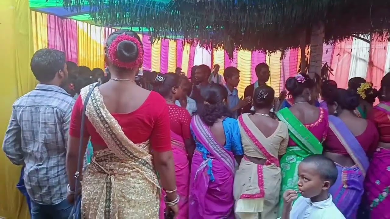 SANTALI BAPLA BIDEO DOM ASSAM CHIRANG CONTACT 8761906151 // NEW BAPLA BIDEO 