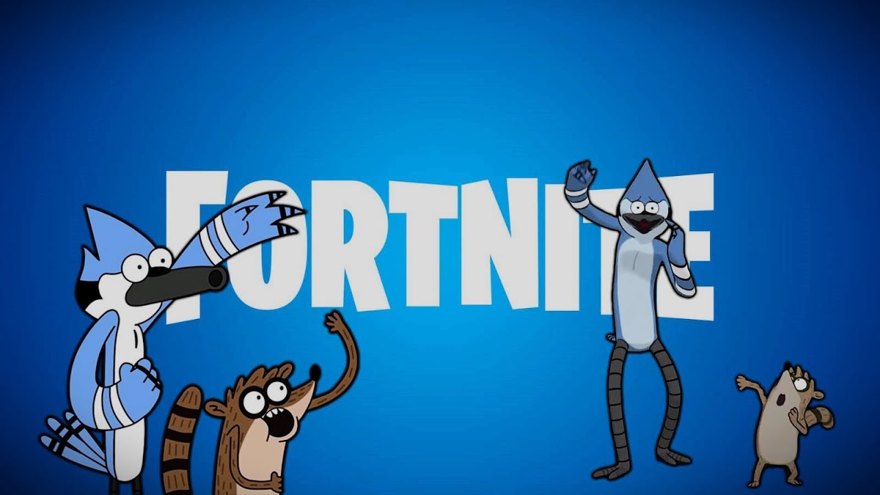 ⚡UN SHOW MAS x FORTNITE 30/01/2026⚡ | Tienda de Fortnite 30 de Enero | 🌟TIENDA DE FORTNITE🌟