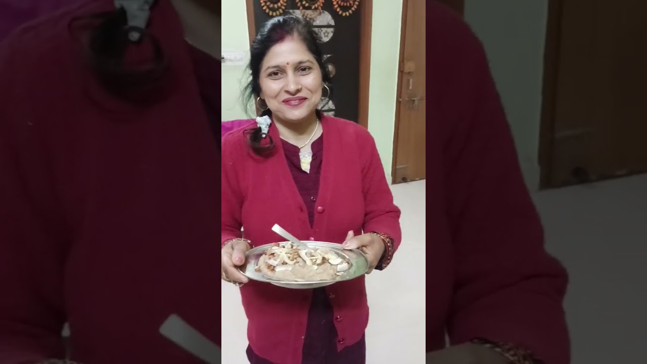 कुछ इस तरीके से बनेंगे हवा तो खाने वाले उंगलियां चाटते रह जाएंगे
