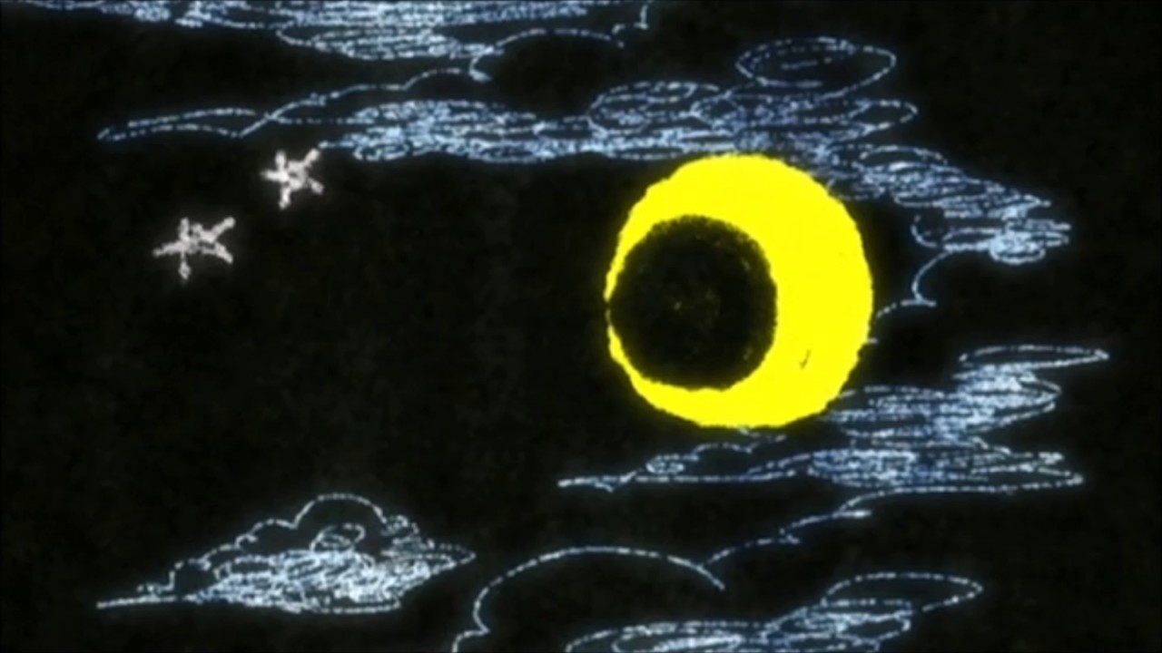 「Hello, shooting-star」 Ansatsu Kyoushitsu ED/暗殺教室 ED (Cover + Acapella)『Zeru』