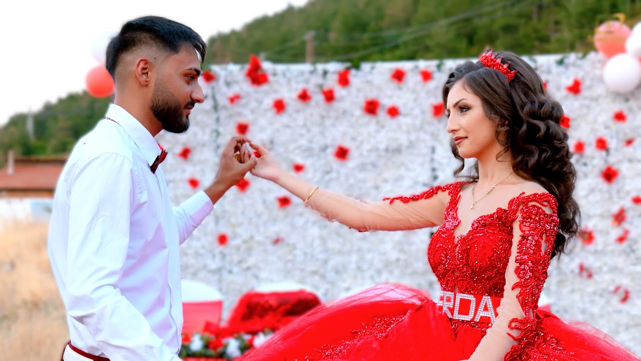 Berdan & Nelly- Godezh 05.07.2025 STUDIO SLAVI CAN 0899957302