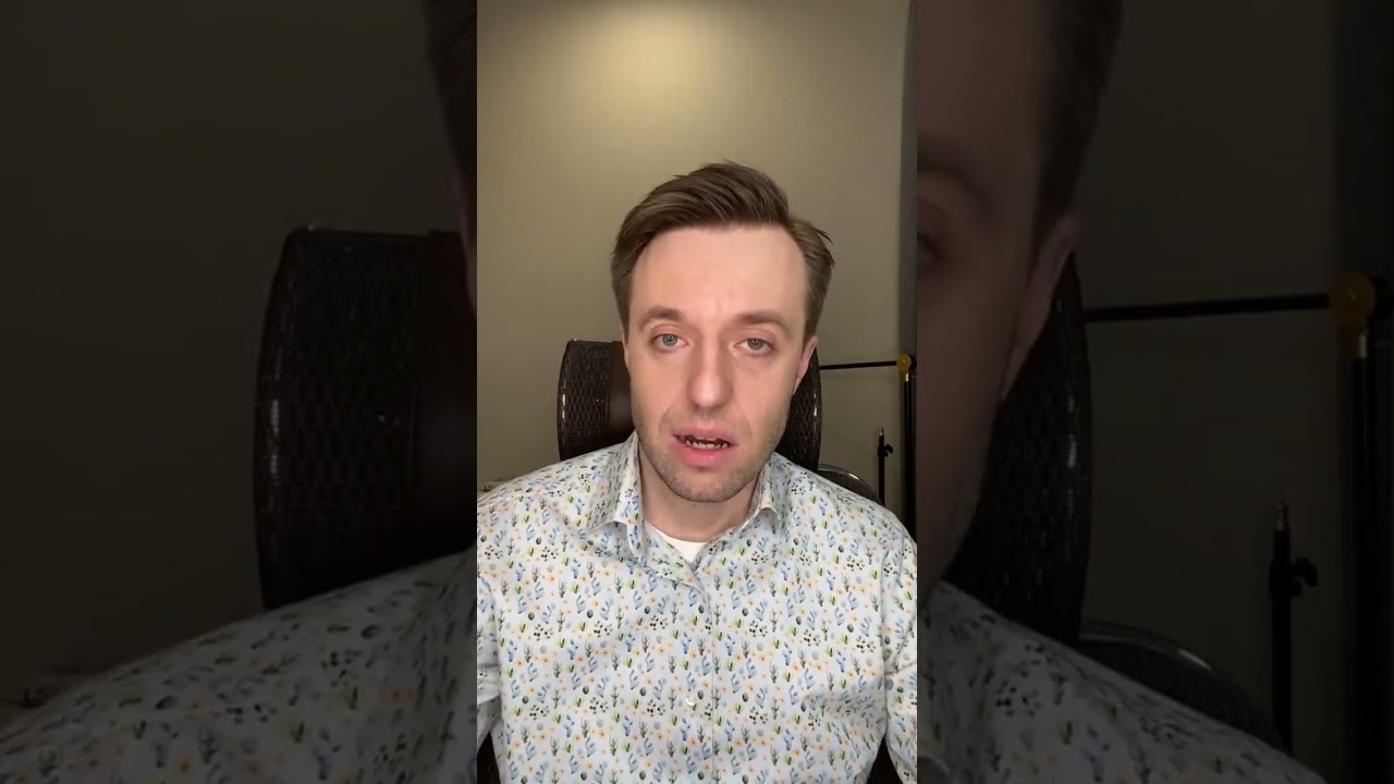 Какие последствия от долгого приема ИПП? #ипп #ингибиторыпротоннойпомпы #омепразол