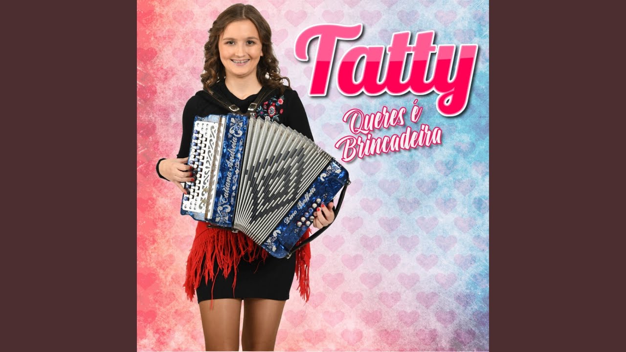 O Amanhã Será Melhor