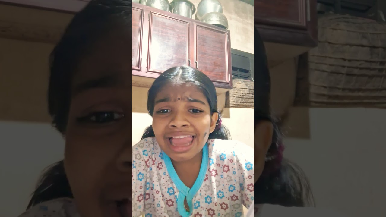 എനിക്ക് മുട്ടിക്കാൻ പറ്റുന്നേ ഇല്ലയോ😂😂