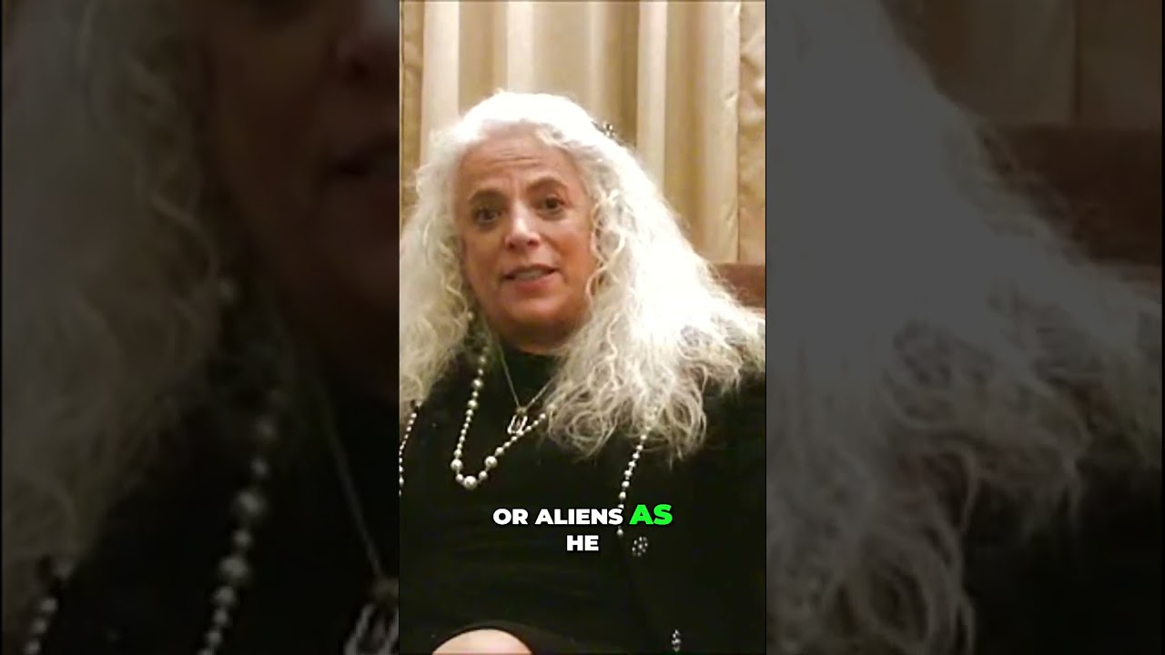 Von Braun Predicted Alien Invasion: Is it Real?