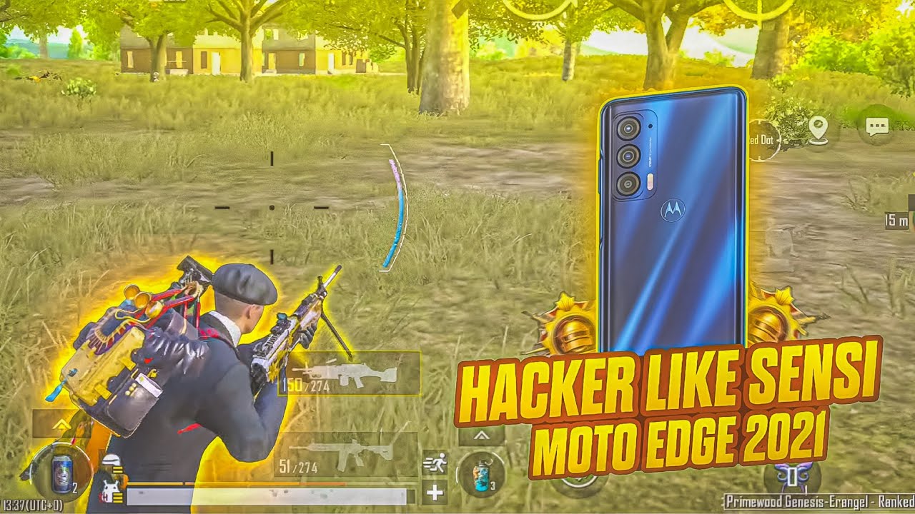 I Revealed My Hacker like Sensitivity 🔱🔥