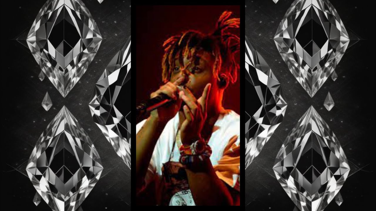 [FREE] Juice Wrld x Nick Mira Type Beat - 