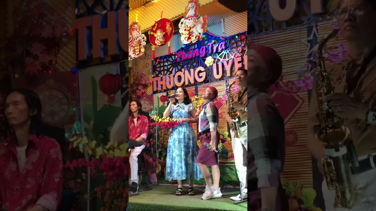 Để trả lời một câu hỏi 