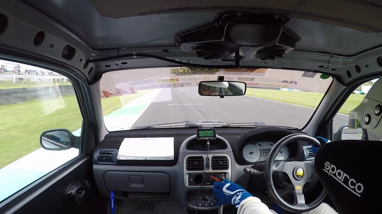 SLS Final 8sept2019 Clio ph1