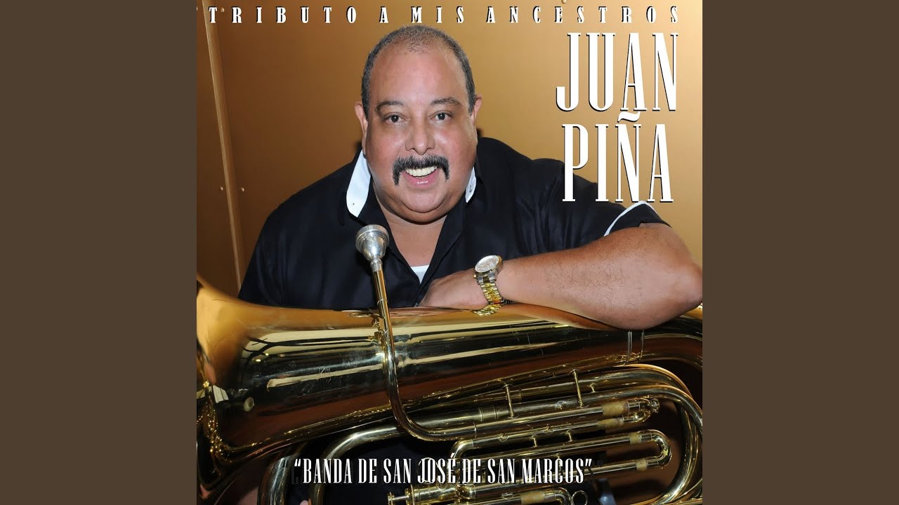 Arturo Garcia