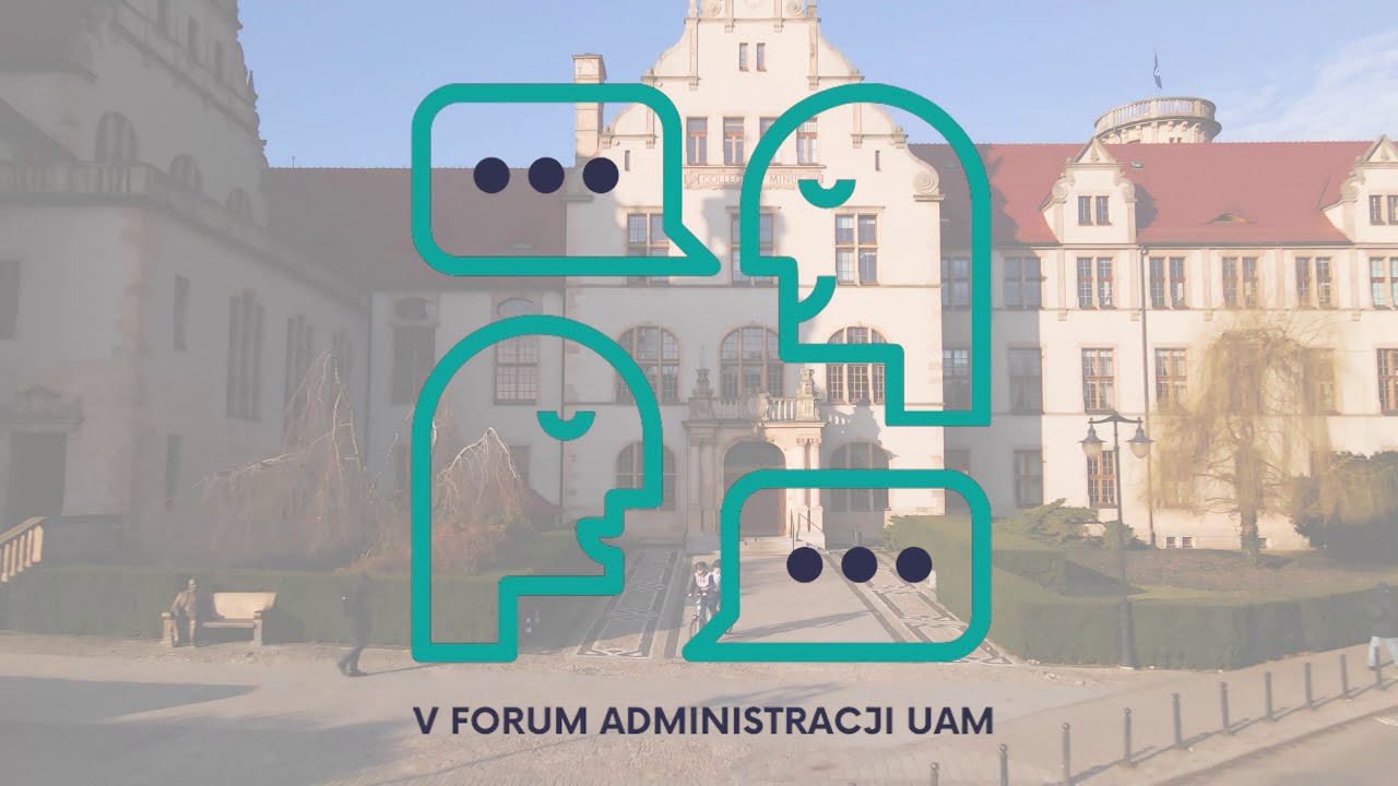 V Forum Administracji już wkr&oacute;tce
