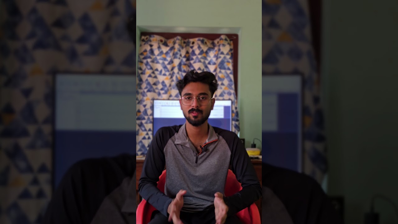 Why do we need webpack? Can we run angular without webpack? #angular #web #frontend