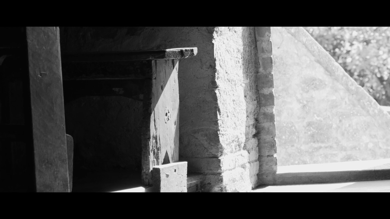 Eremo &ldquo;Le Celle&rdquo;
