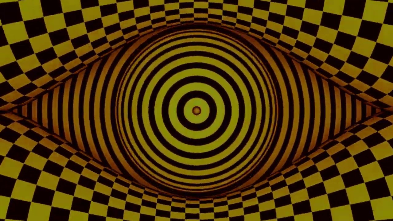 bad trip